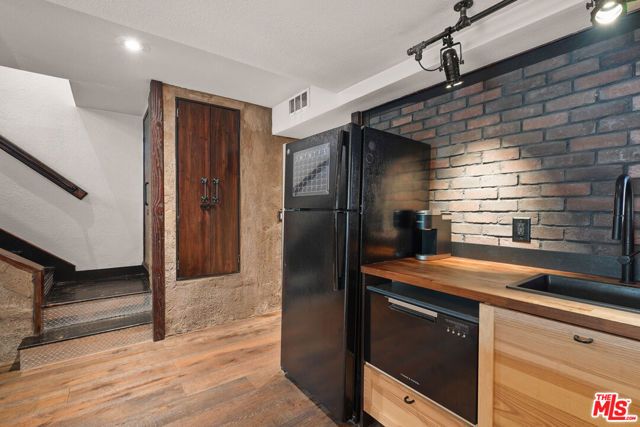 10926 Bluffside Drive 3, Studio City (los Angeles), CA 91604