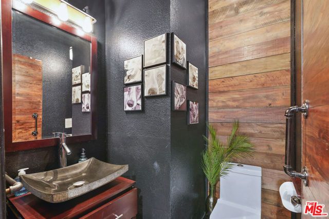 10926 Bluffside Drive 3, Studio City (los Angeles), CA 91604