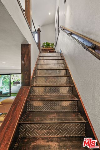 10926 Bluffside Drive 3, Studio City (los Angeles), CA 91604