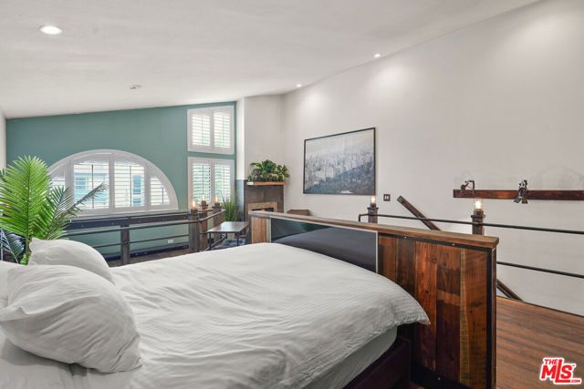 10926 Bluffside Drive 3, Studio City (los Angeles), CA 91604