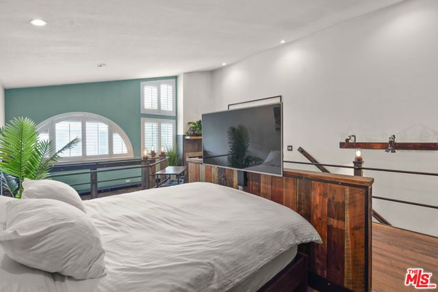 10926 Bluffside Drive 3, Studio City (los Angeles), CA 91604