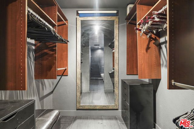 10926 Bluffside Drive 3, Studio City (los Angeles), CA 91604