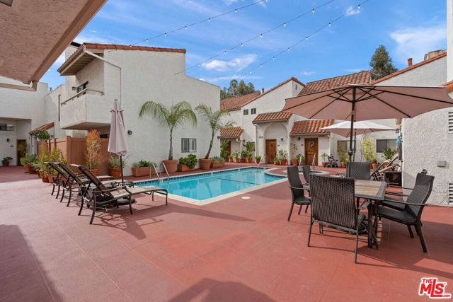 10926 Bluffside Drive 3, Studio City (los Angeles), CA 91604