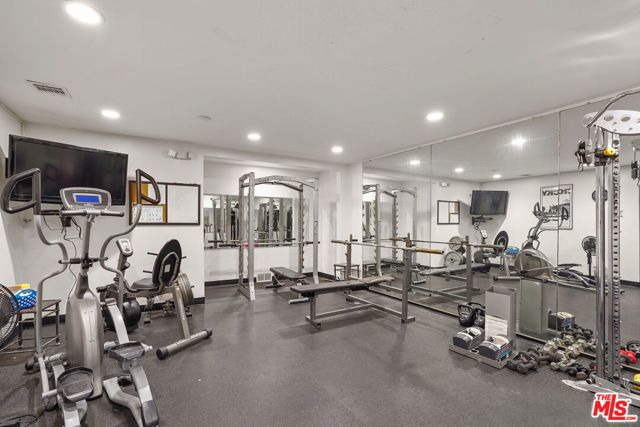 10926 Bluffside Drive 3, Studio City (los Angeles), CA 91604