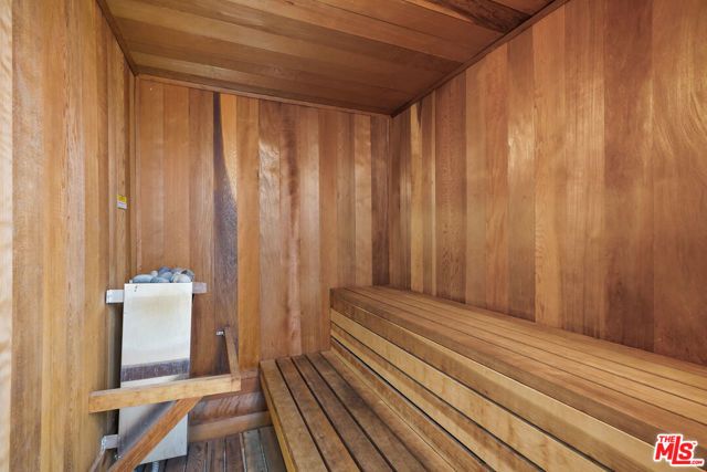 10926 Bluffside Drive 3, Studio City (los Angeles), CA 91604