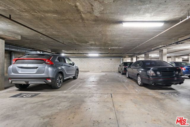 10926 Bluffside Drive 3, Studio City (los Angeles), CA 91604