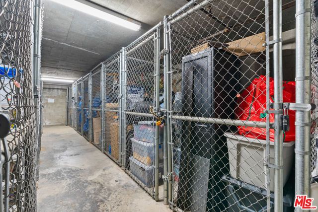 10926 Bluffside Drive 3, Studio City (los Angeles), CA 91604