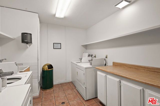 10926 Bluffside Drive 3, Studio City (los Angeles), CA 91604