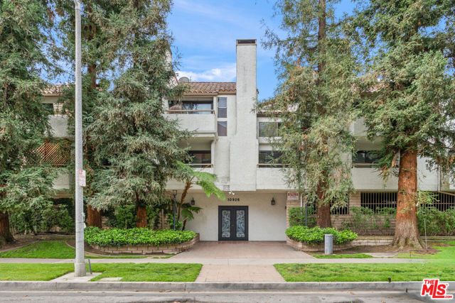 10926 Bluffside Drive 3, Studio City (los Angeles), CA 91604
