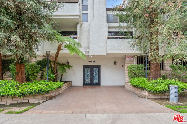 10926 Bluffside Drive 3, Studio City (los Angeles), CA 91604