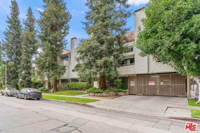 10926 Bluffside Drive 3, Studio City (los Angeles), CA 91604