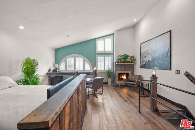 10926 Bluffside Drive 3, Studio City (los Angeles), CA 91604