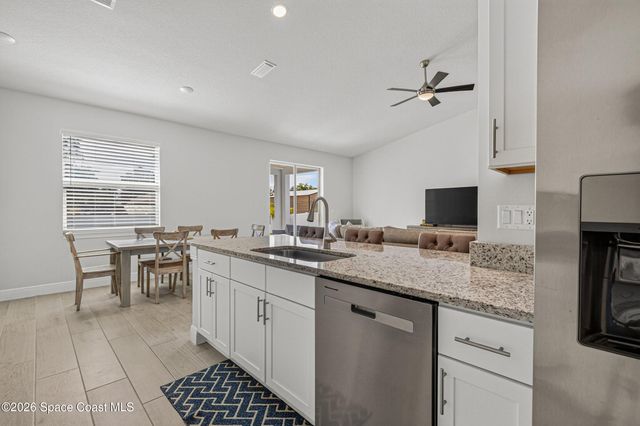 2237 Iowa Street, Melbourne, FL 32904