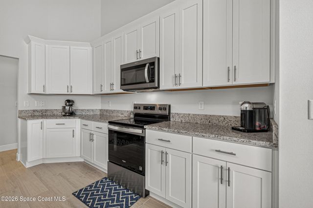 2237 Iowa Street, Melbourne, FL 32904