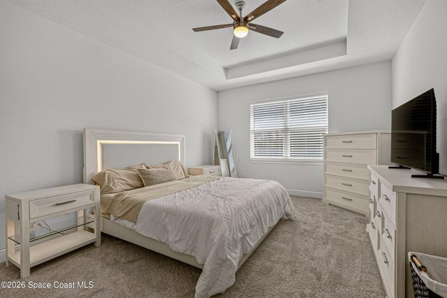 2237 Iowa Street, Melbourne, FL 32904