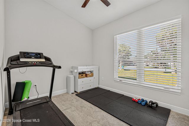 2237 Iowa Street, Melbourne, FL 32904