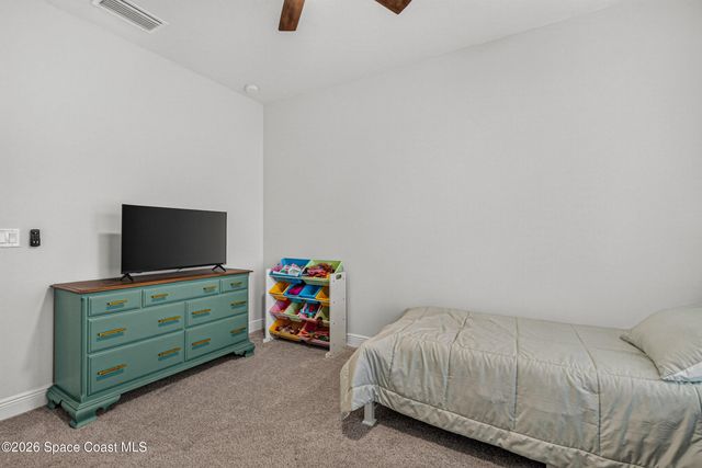 2237 Iowa Street, Melbourne, FL 32904