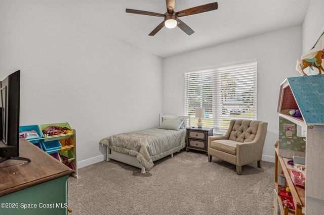 2237 Iowa Street, Melbourne, FL 32904