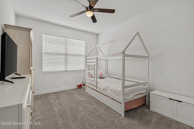 2237 Iowa Street, Melbourne, FL 32904