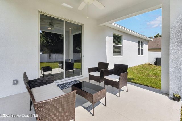 2237 Iowa Street, Melbourne, FL 32904