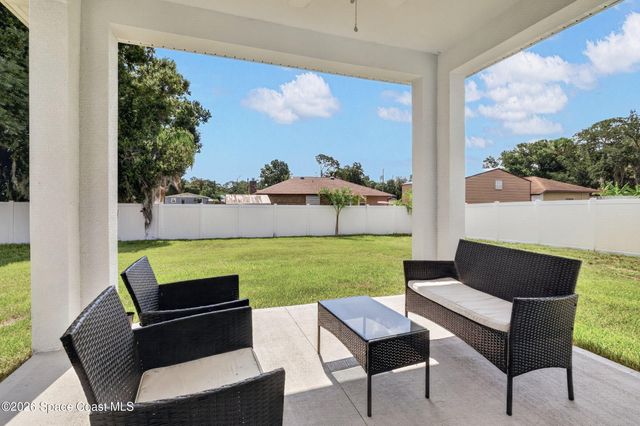 2237 Iowa Street, Melbourne, FL 32904