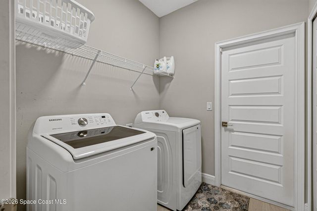2237 Iowa Street, Melbourne, FL 32904