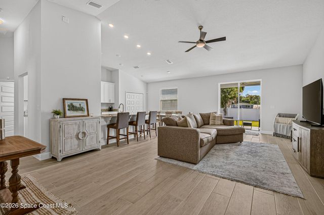 2237 Iowa Street, Melbourne, FL 32904