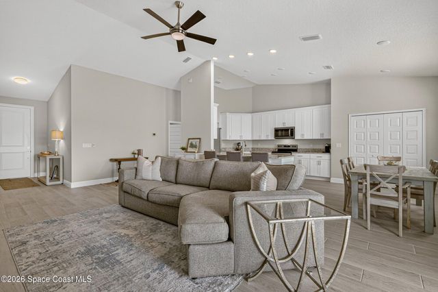 2237 Iowa Street, Melbourne, FL 32904