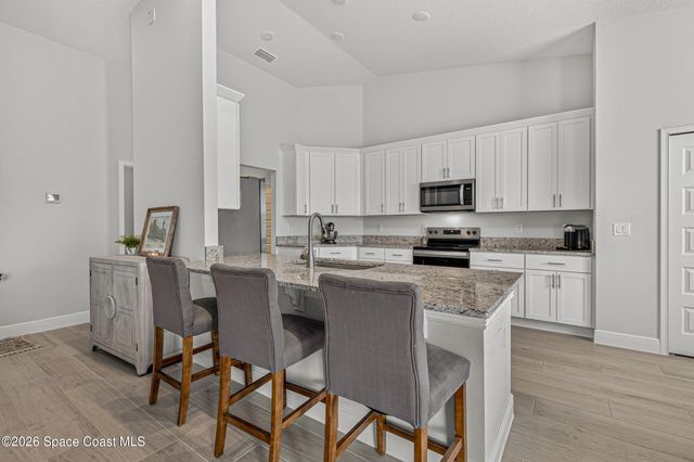 2237 Iowa Street, Melbourne, FL 32904