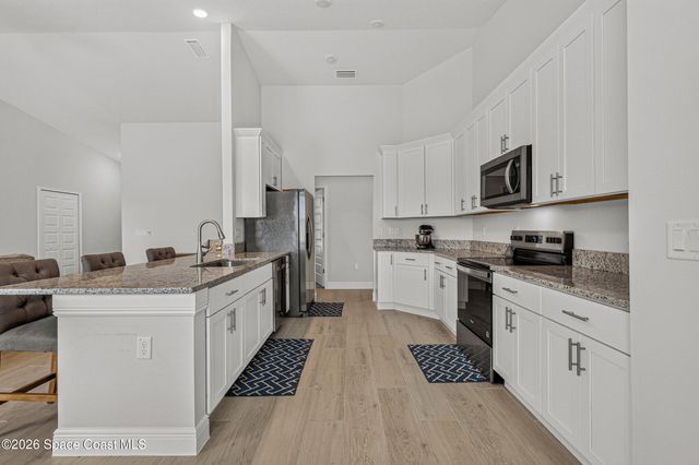 2237 Iowa Street, Melbourne, FL 32904
