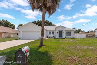 2237 Iowa Street, Melbourne, FL 32904