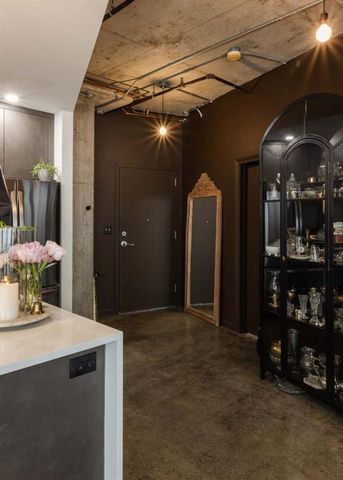 115 W Peachtree Place NW 501, Atlanta, GA 30313