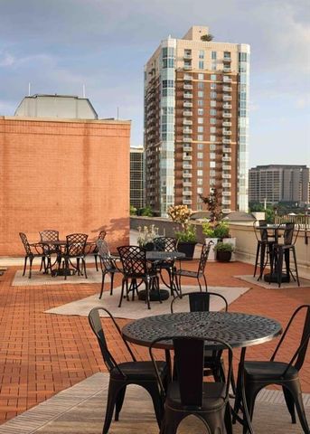 115 W Peachtree Place NW 501, Atlanta, GA 30313