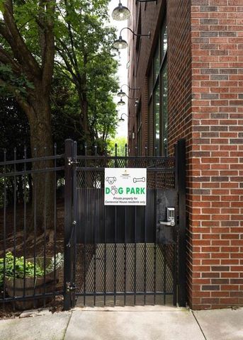 115 W Peachtree Place NW 501, Atlanta, GA 30313