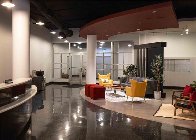 115 W Peachtree Place NW 501, Atlanta, GA 30313