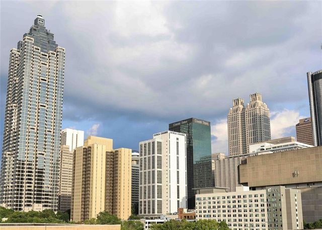 115 W Peachtree Place NW 501, Atlanta, GA 30313