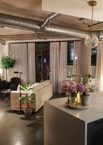 115 W Peachtree Place NW 501, Atlanta, GA 30313