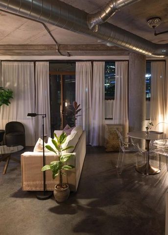 115 W Peachtree Place NW 501, Atlanta, GA 30313