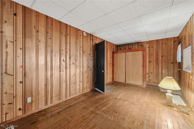471 Lamson Avenue, Bedford, OH 44146