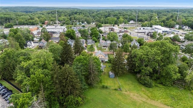 471 Lamson Avenue, Bedford, OH 44146
