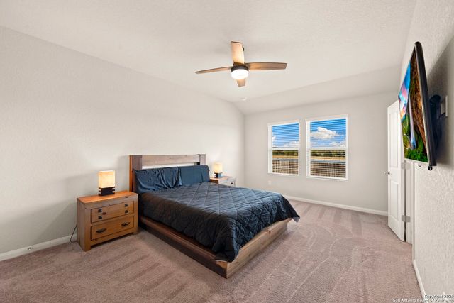 5316 Jasmine Spur, Bulverde, TX 78163