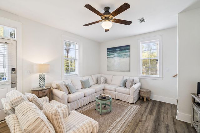 198 Somerset Bridge Road UNIT 101, Santa Rosa Beach, FL 32459