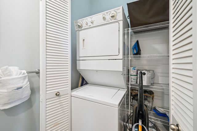 198 Somerset Bridge Road UNIT 101, Santa Rosa Beach, FL 32459