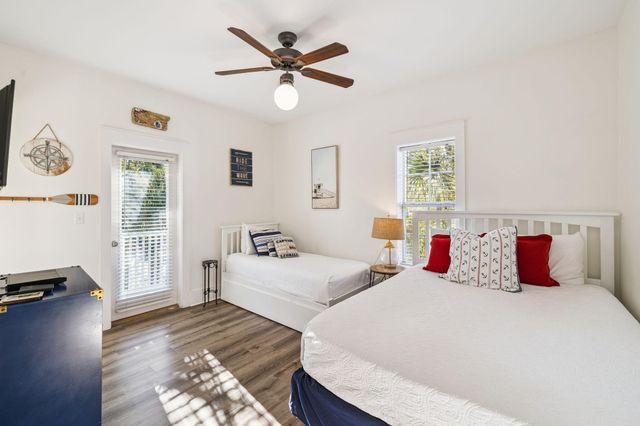 198 Somerset Bridge Road UNIT 101, Santa Rosa Beach, FL 32459