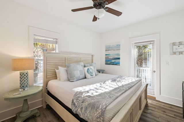 198 Somerset Bridge Road UNIT 101, Santa Rosa Beach, FL 32459