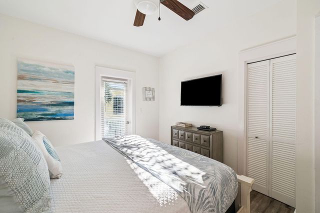 198 Somerset Bridge Road UNIT 101, Santa Rosa Beach, FL 32459