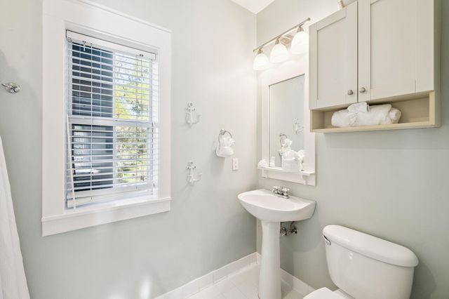 198 Somerset Bridge Road UNIT 101, Santa Rosa Beach, FL 32459