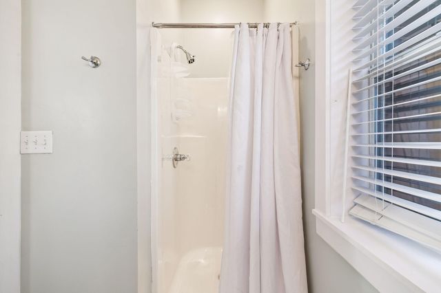 198 Somerset Bridge Road UNIT 101, Santa Rosa Beach, FL 32459