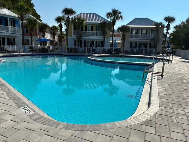 198 Somerset Bridge Road UNIT 101, Santa Rosa Beach, FL 32459