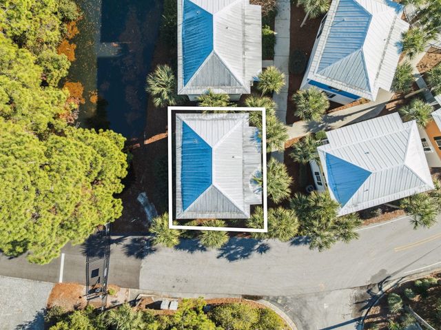 198 Somerset Bridge Road UNIT 101, Santa Rosa Beach, FL 32459